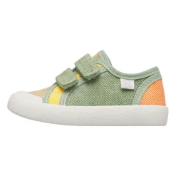 Summer VL Sneaker