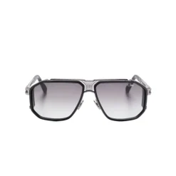 6833 003 Sunglasses