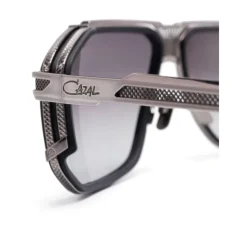 6833 003 Sunglasses