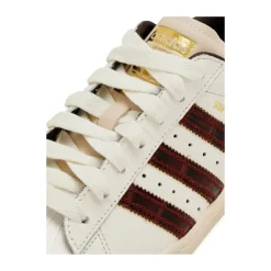 Superstar