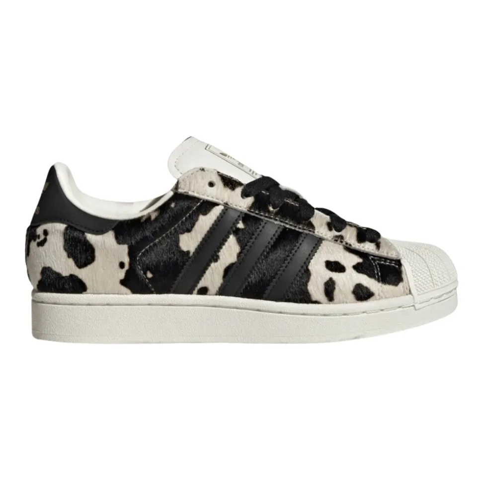 Superstar II
