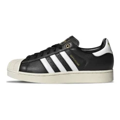 Superstar II