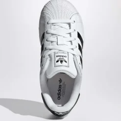 Superstar II