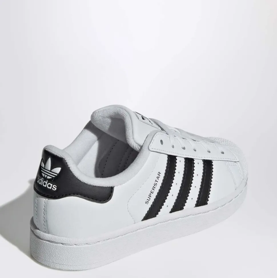 Superstar II