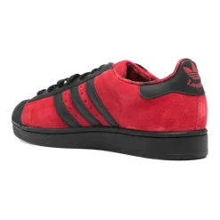 Superstar II London