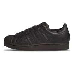 Superstar II Shadow Olive