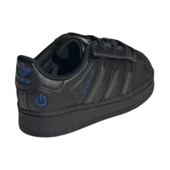 Superstar Sneakers