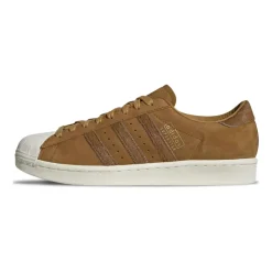 Superstar Vintage