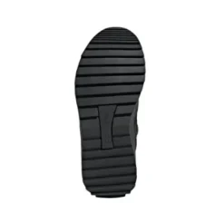 Superstar Winter Trek