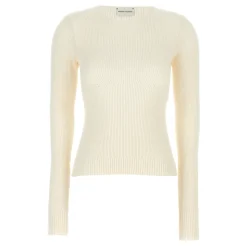 07 Sweater