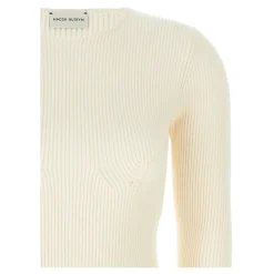 07 Sweater