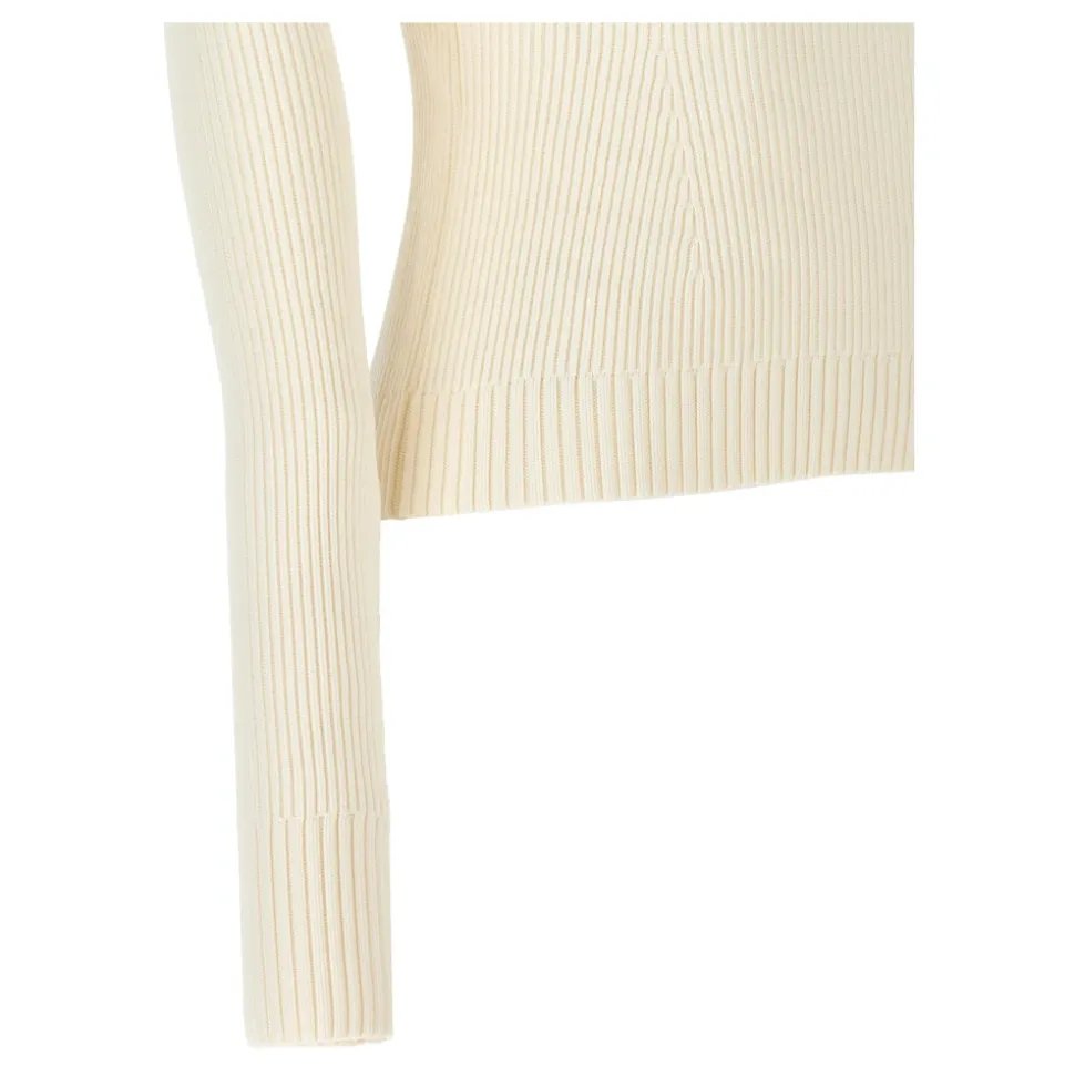 07 Sweater