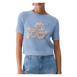 Sweater ca6056 ms042