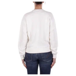 Sweater Farina