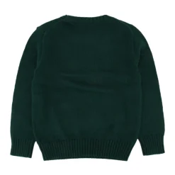Sweater Pullover