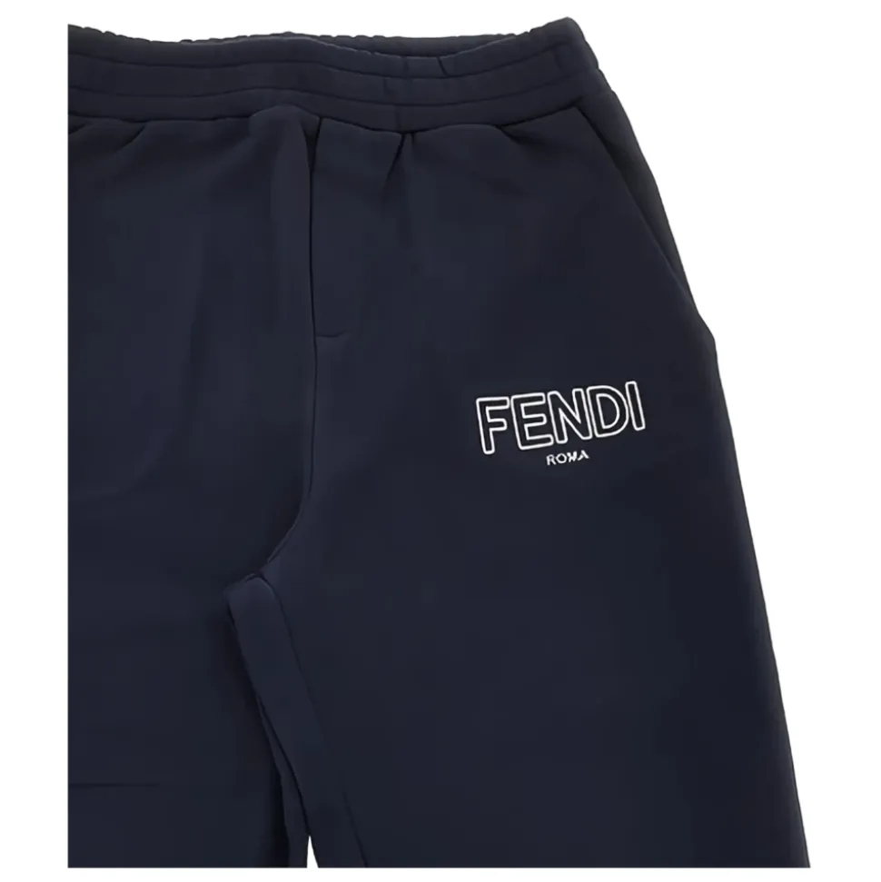 Sweatpants