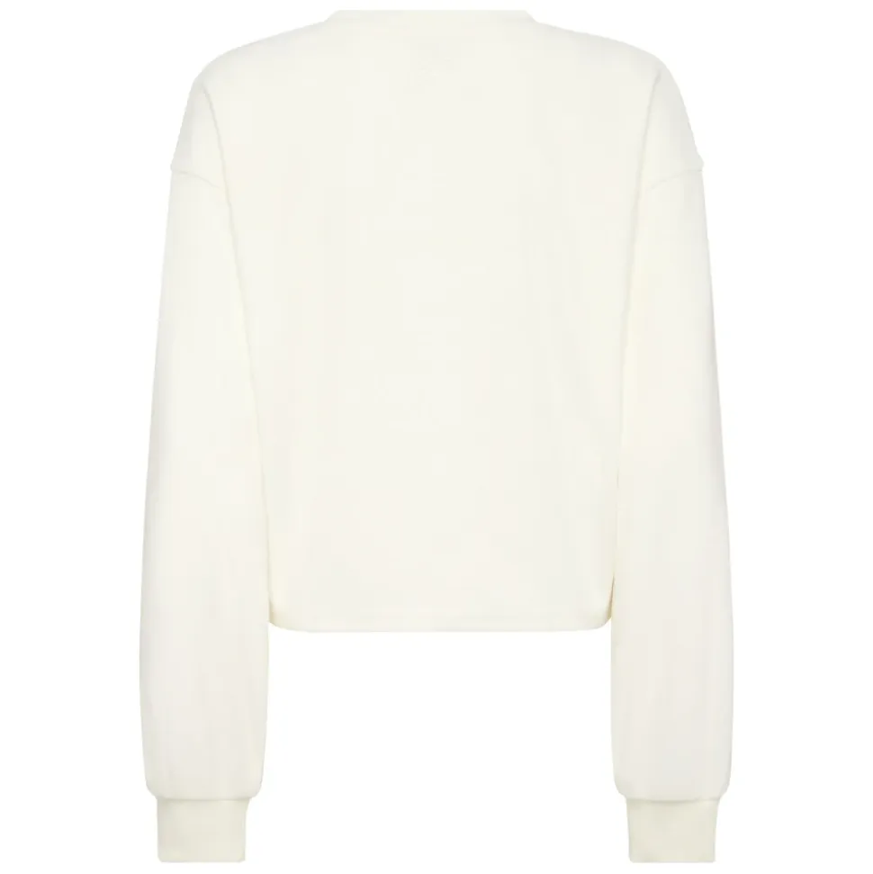 Sweatshirt Ls