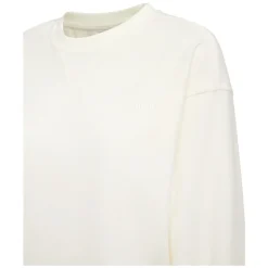 Sweatshirt Ls