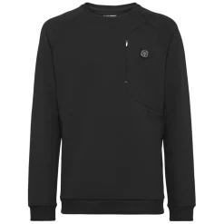 Sweatshirt RACING