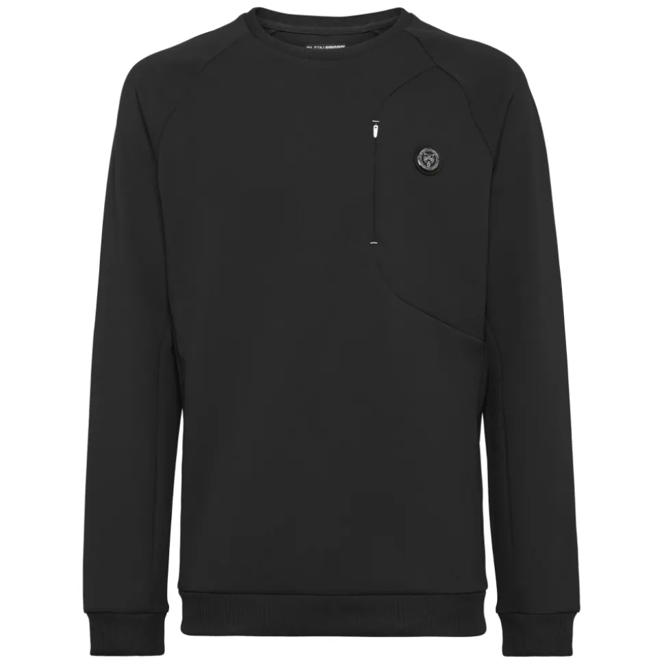 Sweatshirt RACING