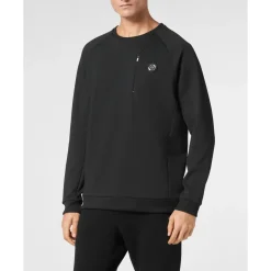 Sweatshirt RACING