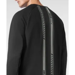 Sweatshirt RACING