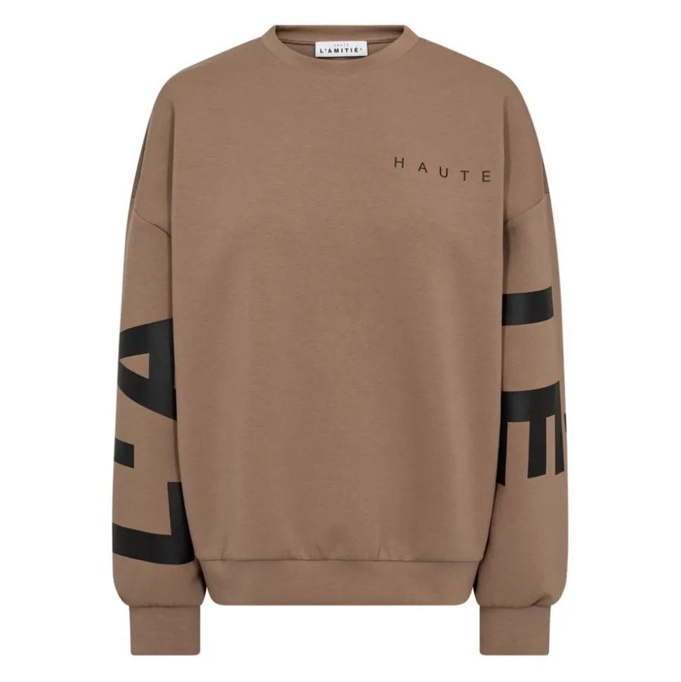 Sweatshirts