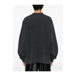 Sweatshirts