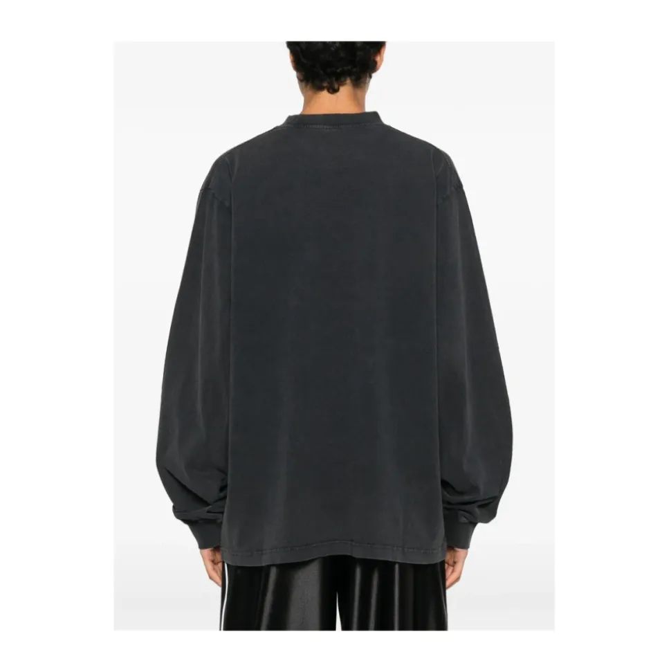 Sweatshirts