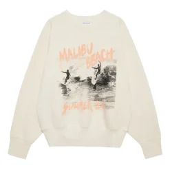 Sweatshirts