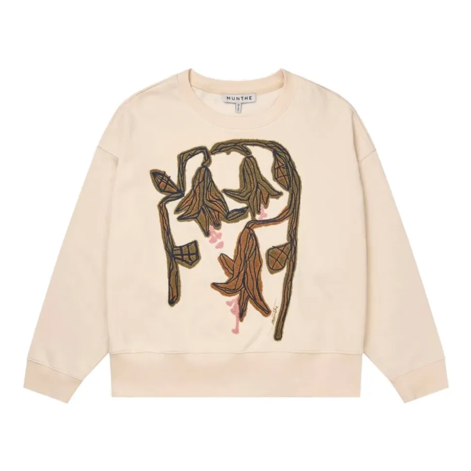Sweatshirts