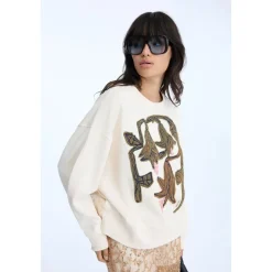 Sweatshirts