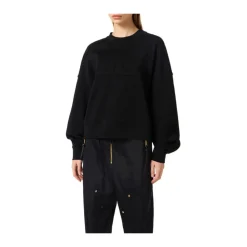 Sweatshirts