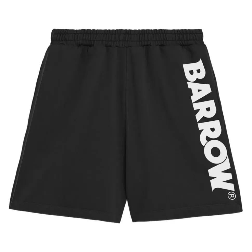 Sweatshorts
