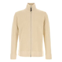 Sweter