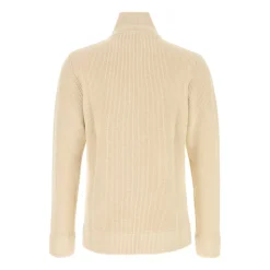 Sweter