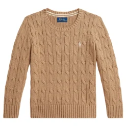 Sweter