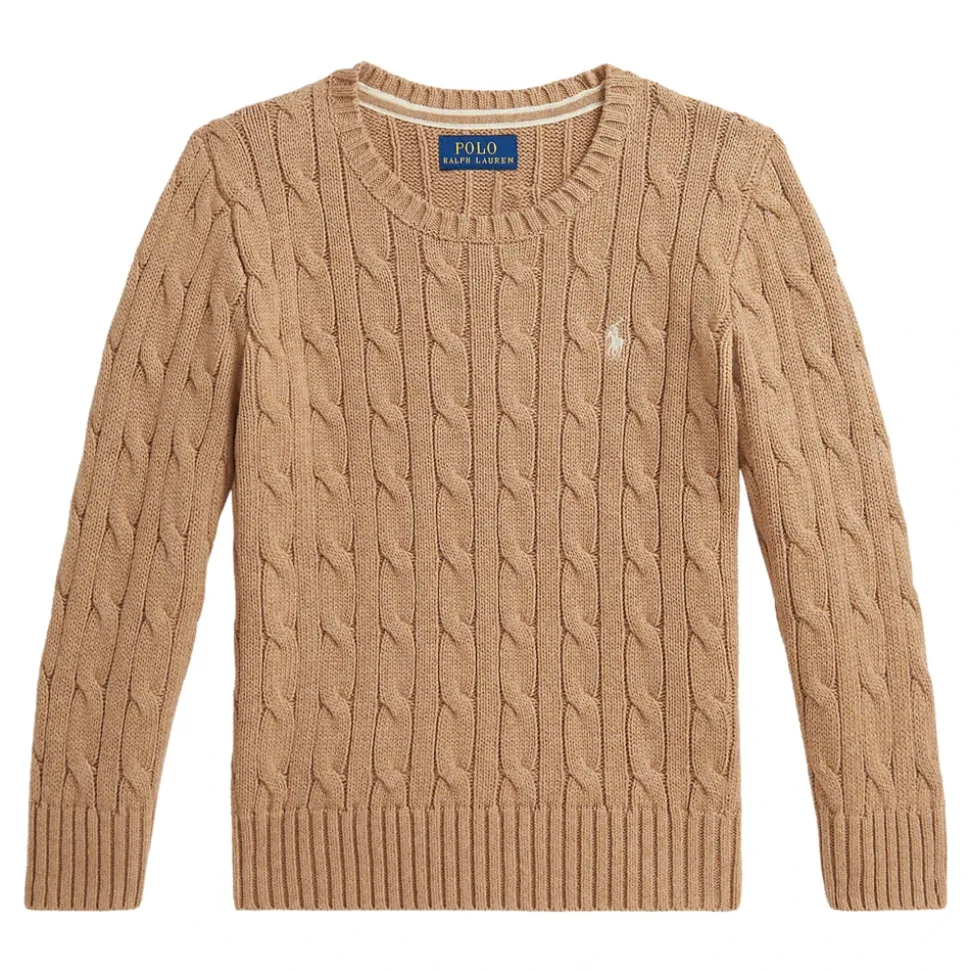 Sweter