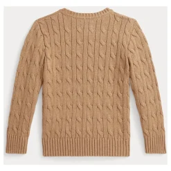 Sweter