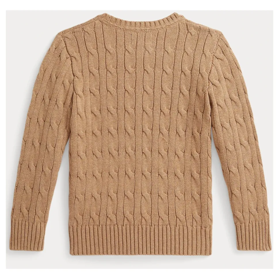 Sweter