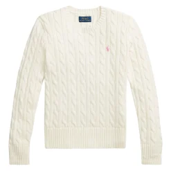 Sweter