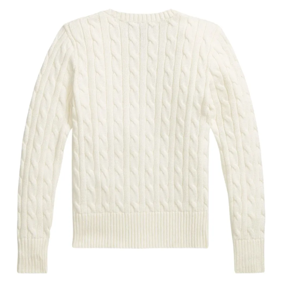 Sweter