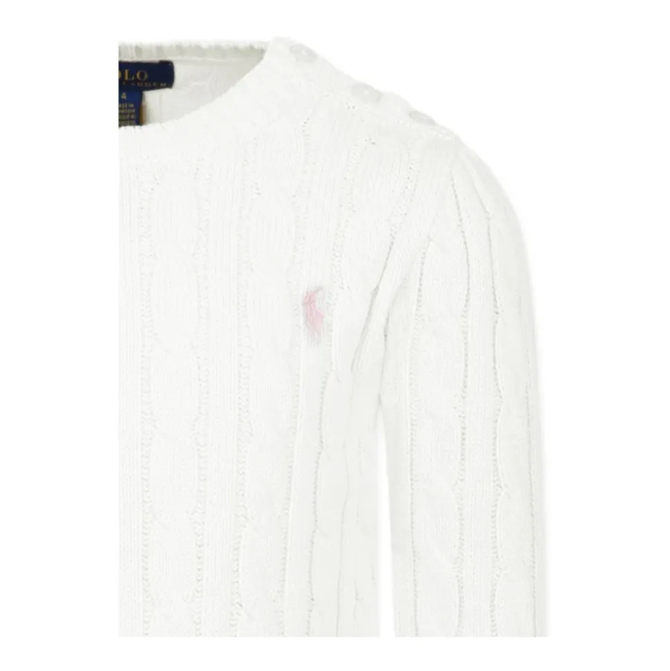 Sweter