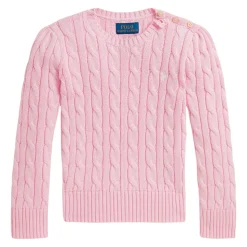Sweter