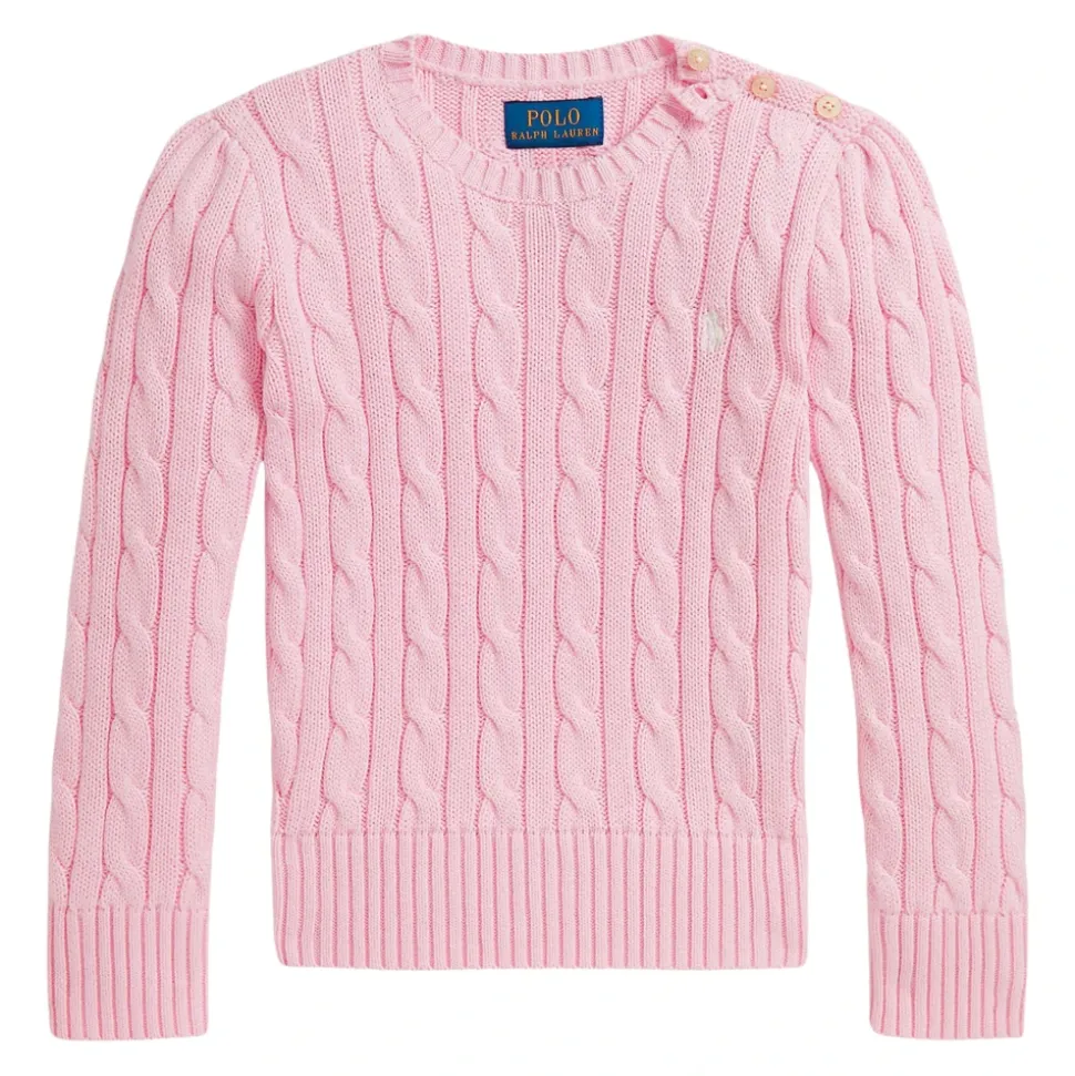 Sweter