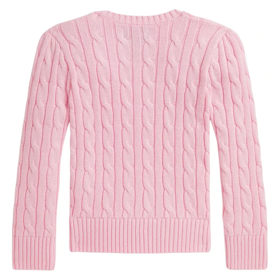 Sweter