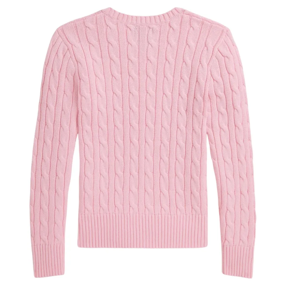 Sweter