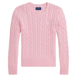 Sweter