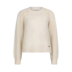 Sweter Brice 2w1