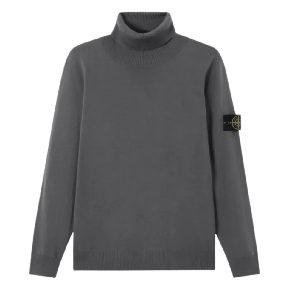 Sweter Golf